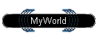 MyWorld