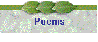 Poems