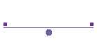 Poems